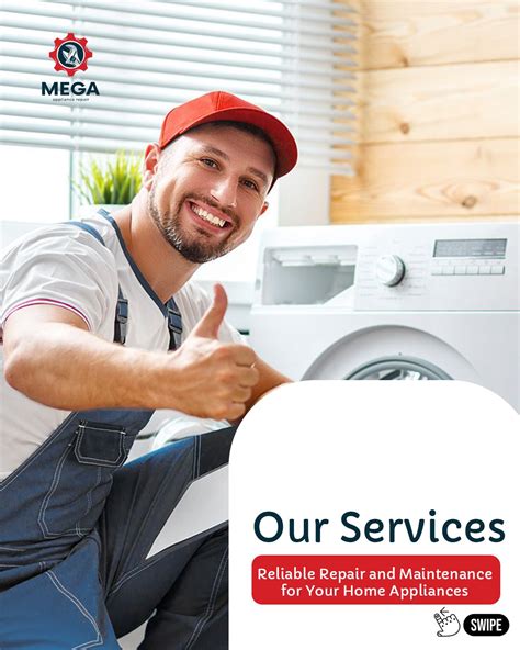 mega appliance|mega appliance repair.